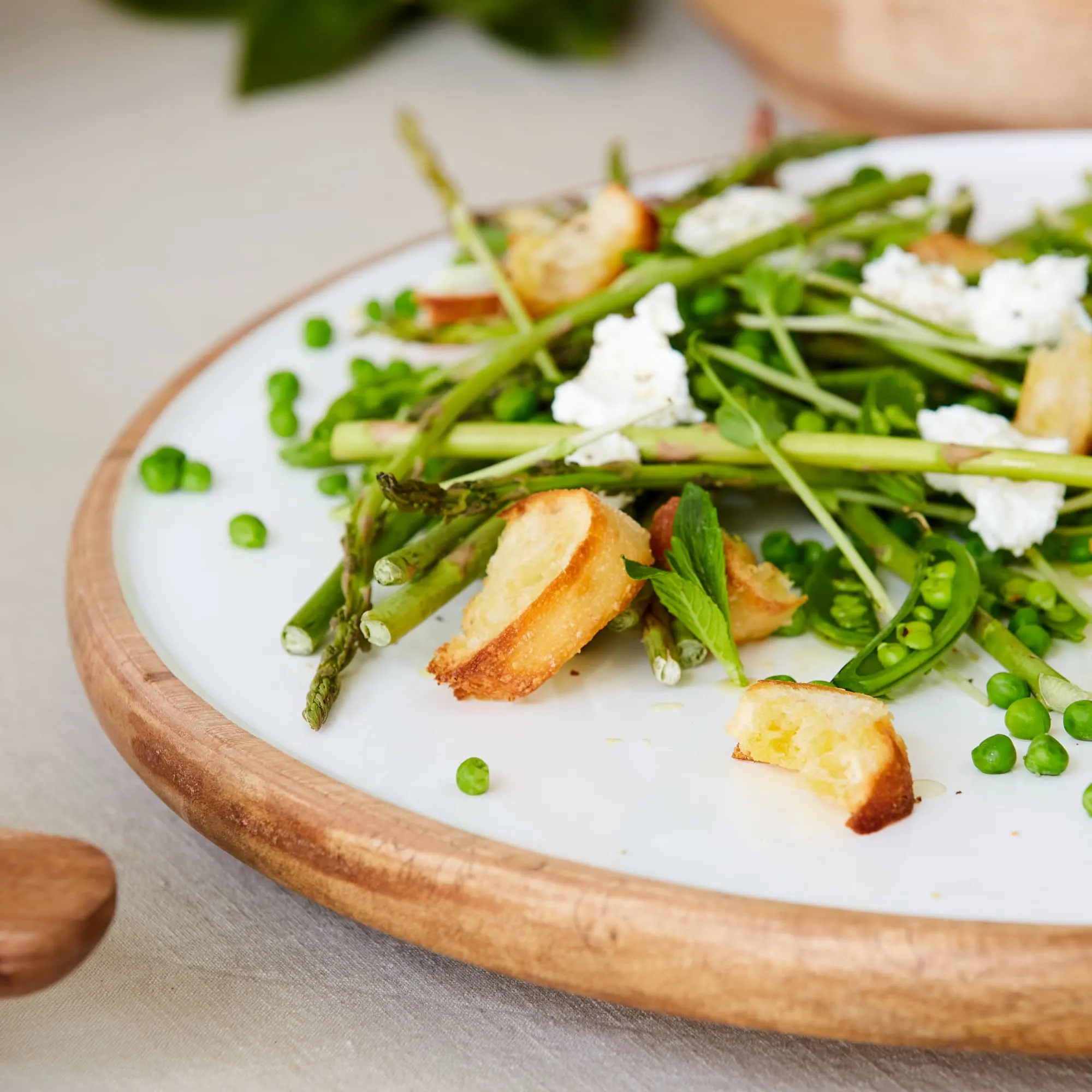 Lazy susans Kitchen Warehouse